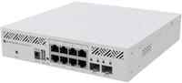 MikroTik Netzwerk-Switch