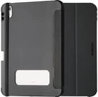 Otterbox Backcover React Folio Apple iPad 10th gen