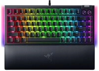 RAZER Eingabeger&auml;te-Set