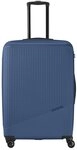 travelite Hartschalen-Trolley Bali, 4 Rollen