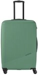 travelite Trolley Bali 4w Trolley L, 4 Rollen