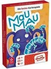 Spiel Mau Mau