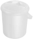 Rotho Babydesign Windeleimer