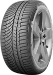 Kumho Winterreifen KUMHO