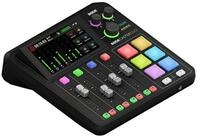 R&Oslash;DE Mischpult Rode Caster Duo