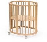 Stokke Babybett Sleepi&trade; Mini V3
