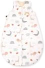 Julius Z&ouml;llner Babyschlafsack Z&ouml;llner Baby-Schlafsack Organic Wild Friends...