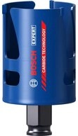BOSCH Lochs&auml;ge