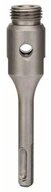 Bosch Accessories Bohrkrone Bosch Accessories 2608598123 Bohrkronen-Adapter 1 St.