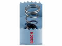 Bosch Auswurffeder (2608584816)