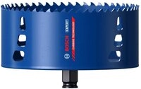 BOSCH Lochs&auml;ge