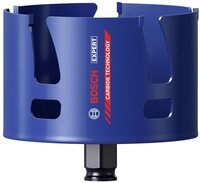 BOSCH Lochs&auml;ge