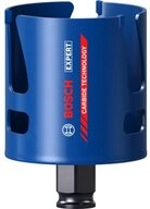 BOSCH Lochs&auml;ge