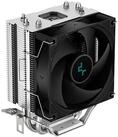DeepCool CPU K&uuml;hler DeepCool AG300, CPU-K&uuml;hler