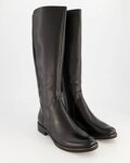 Caprice 9-25513-41-019 Stiefel Obermaterial: Leder