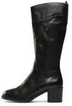 Caprice Stiefel Leder . Stiefel