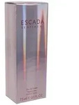 ESCADA Eau de Toilette Sentiment