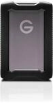 Sandisk G-DRIVE ArmorATD externe HDD-Festplatte