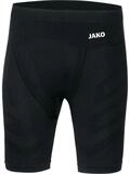 Jako Thermounterhemd Short Tight Comfort 2.0
