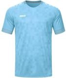 Jako Fu&szlig;balltrikot 4241 Trikot Pixel KA