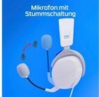 HyperX Cloud Stinger 2 f&uuml;r PlayStation Gaming-Headset