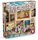Piatnik Spiel Art Gallery