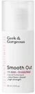 Geek & Gorgeous Gesichtspeeling Geek & Gorgeous Smooth Out 12% AHA + Cactus...