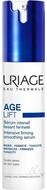 Uriage Tagescreme age lift sr 40ml