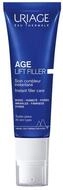 Uriage K&ouml;rperpflegemittel AGE LIFT tratamiento filler instant&aacute;neo 30ml