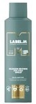 Label.m Haarspray Label.m Fashion Edition Sea Salt Spray 200ml