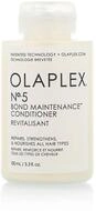 Olaplex Haarpflege-Set Nr.5 Bindungspflege-Sp&uuml;lung 100 ml
