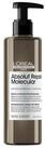 L'OR&Eacute;AL PROFESSIONNEL PARIS Haarserum