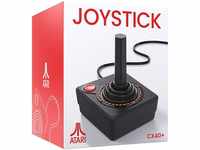 ATARI CX40+ Joystick