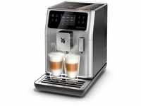 WMF Kaffeevollautomat Perfection 640 CP812D10, besonders leise, hochwertiges