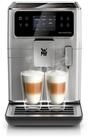 WMF Kaffeevollautomat Perfection 640 CP812D10, besonders leise, hochwertiges