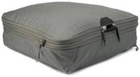 Peak Design Rucksack Packing Cube Medium 18L Sage