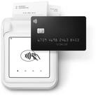 SumUp Scanner