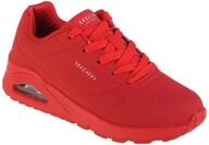 Skechers Uno Stand On Air Sneaker