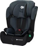 Kinderkraft Comfort Up i-Size black Kinderkraft Comfort Up i-Size black