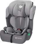 Kinderkraft Comfort Up i-Size grey Kinderkraft Comfort Up i-Size grey