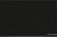 BOSCH Induktions-Kochfeld Serie 6 PVS831HC1E, Gro&szlig;e 28-cm-Zone f&uuml;r jede...