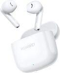 Huawei FreeBuds SE 2 wireless In-Ear-Kopfh&ouml;rer (Bluetooth)