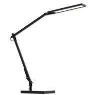 M&Uuml;LLER LICHT Tischleuchte M&uuml;ller-Licht Cala 20500094 LED-Schreibtischleuchte LED