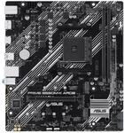 Asus Prime B550M-K ARGB Gaming Mainboard