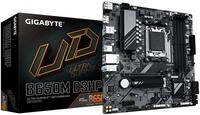 Gigabyte B650M D3HP Mainboard