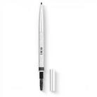 Dior Augenbrauen-Stift Dior show Brow Styler