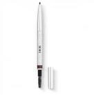 Dior Augenbrauen-Stift Dior show Brow Styler