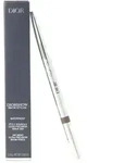 Dior Augenbrauen-Stift Dior show Brow Styler Pencil