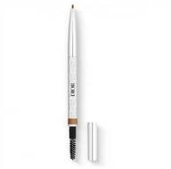 Dior Augenbrauen-Stift show Brow Styler Waterproof Brow Pencil 02 Chesnut 0,09 g
