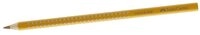 Faber-Castell Buntstift Colour Grip, (1-tlg), farbe